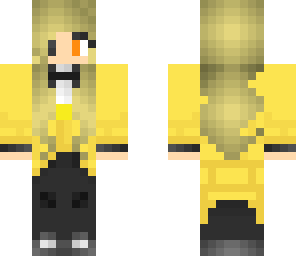 bill cipher