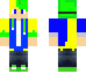 josh