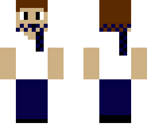 lifewithjake in scarf fixed