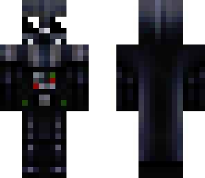 darthvader