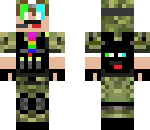 war tem