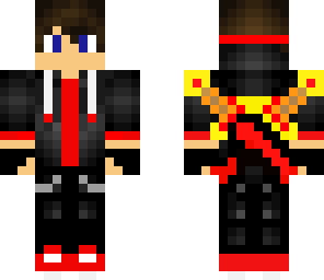 ryan 3