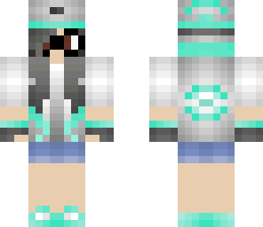 mintyblue22