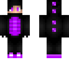 swag v2