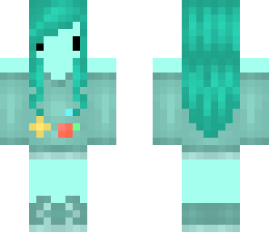 bmo girl