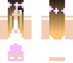 bride