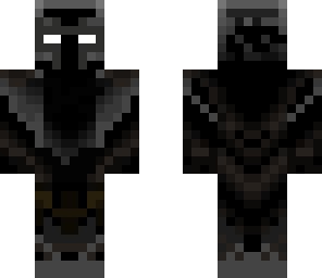 blackness