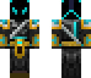 assassin v1
