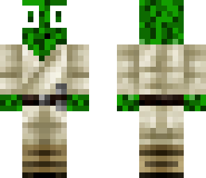 jedi meep