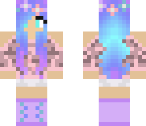 new princessunicat