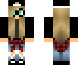 minez only