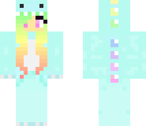 dino bygg196