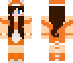 girl stampycat