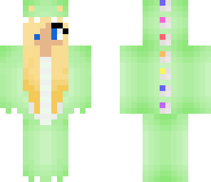 skin for monkeyhead1