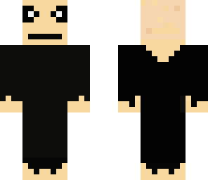 lord voldomort