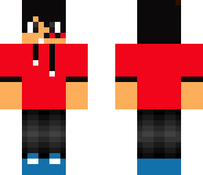the_gamer32