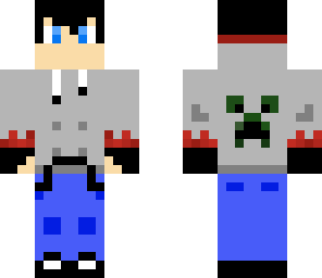 nekogamer13