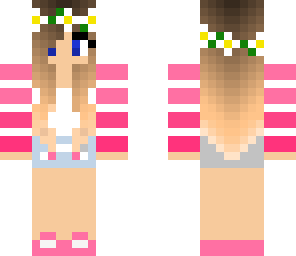 tuquynh skin