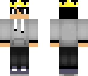king cole