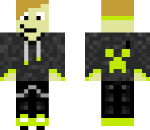 mimalp 2