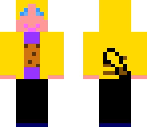 pikagirl228