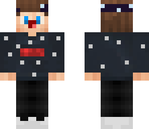 marcel_3d