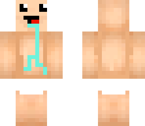 the noob