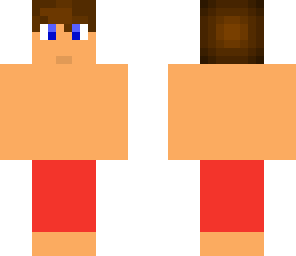 mattismincraft 4 fixed
