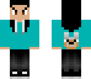coky yt