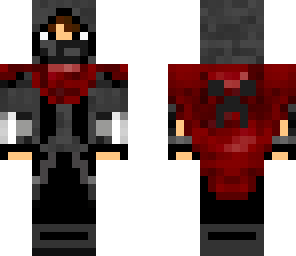 assassin