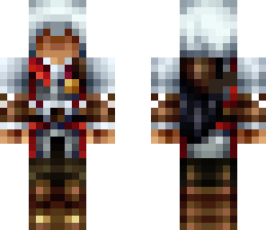 assassin