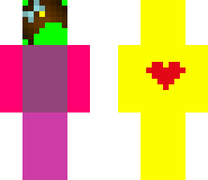 rubixgirl