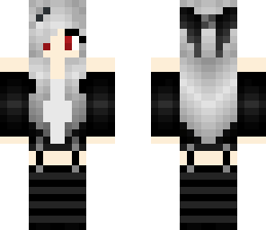 fixed vampire girlz