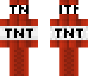 toomuchtnt_