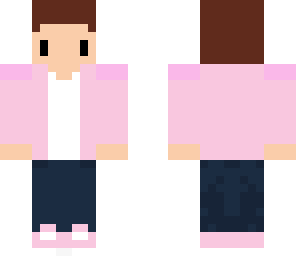 chibi boy v2