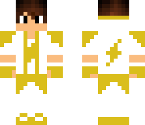 loser_loser v3