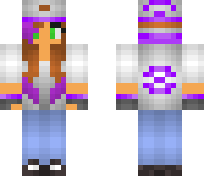 for trinitygoddard