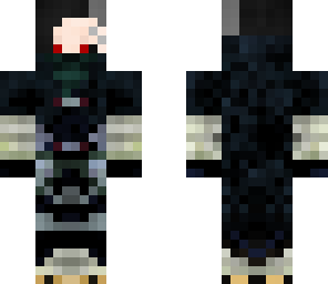 uta