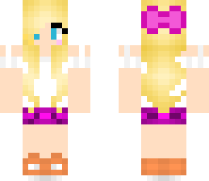 chica