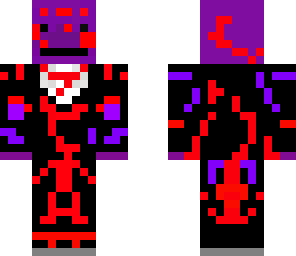 cia zombie