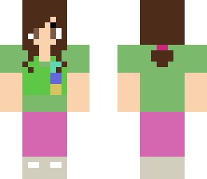 tdi beth