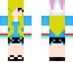 cool sam girl