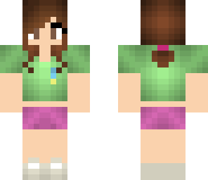 tdi beth