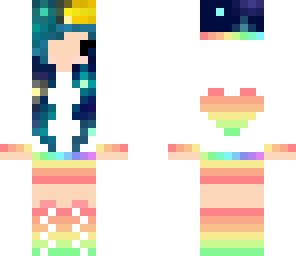 tot