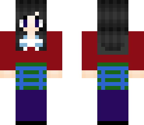 hotaru tomoe- wip