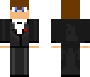 mattismincraft 5