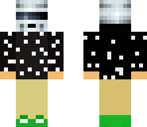 pvp boy 
