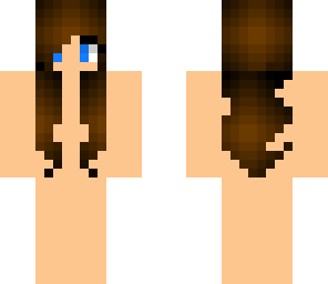 how i make my skins