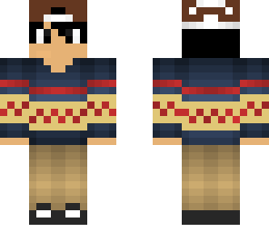 guy