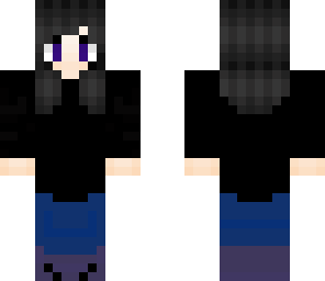 hotaru tomoe- done